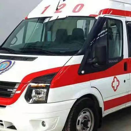 禅城非急救护送病人转院租赁救护车的优缺点对比